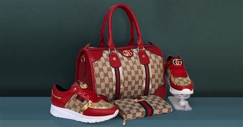 gucci booties replica|how to authenticate gucci shoes.